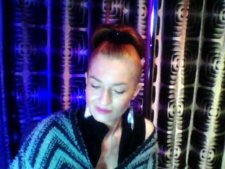 Soniadance Porn Show