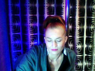 Soniadance Porn Show