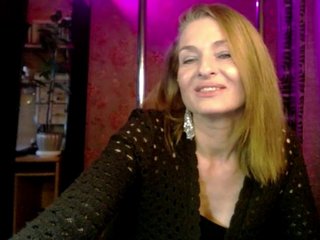 Soniadance Porn Show