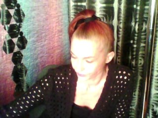 Soniadance Porn Show