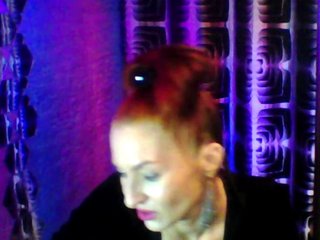 Soniadance Porn Show