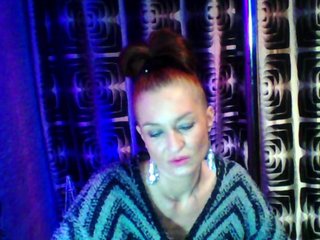 Soniadance Porn Show