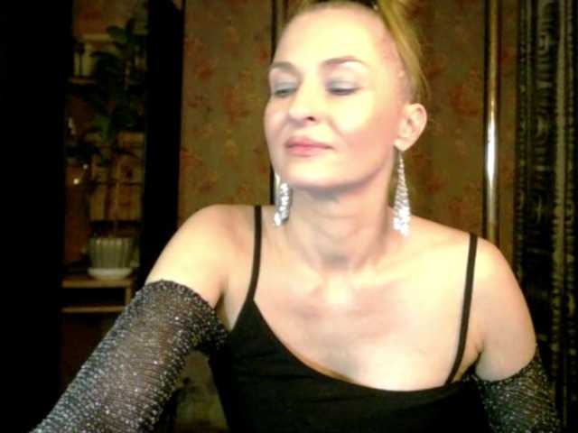 Preview of soniadance