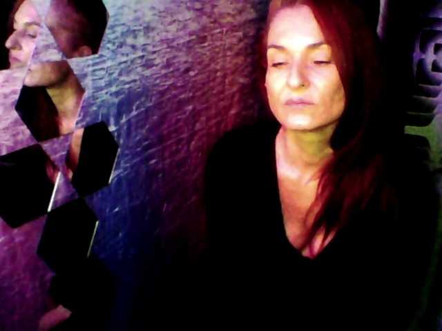 Preview of soniadance