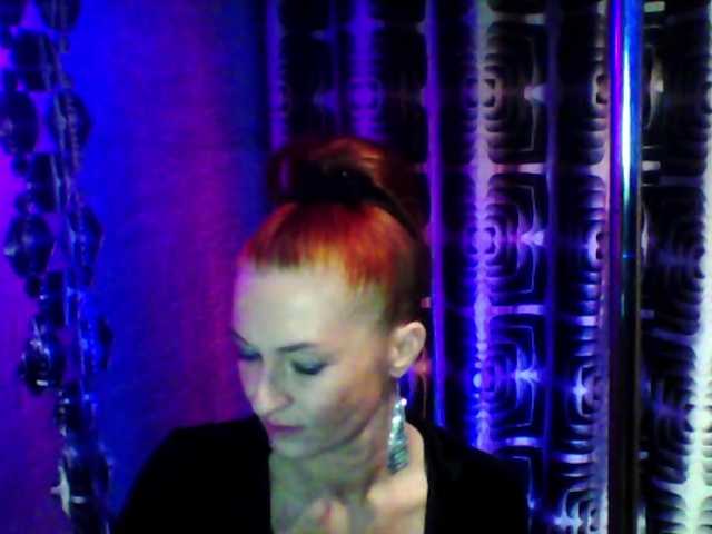 Soniadance webcam bongacams model stream image