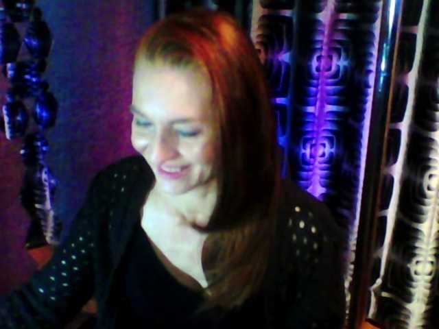 Preview of soniadance