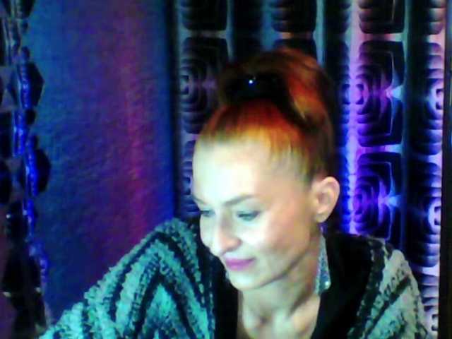 Soniadance webcam bongacams model stream image