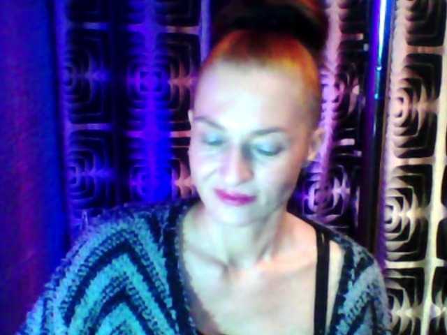 Preview of soniadance