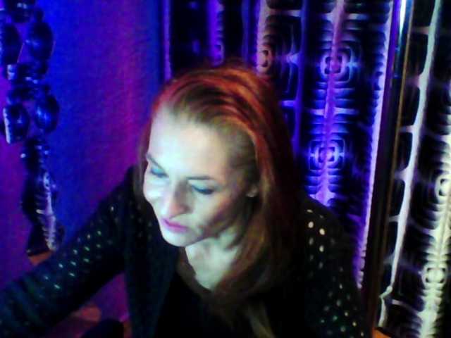 Soniadance webcam bongacams model stream image