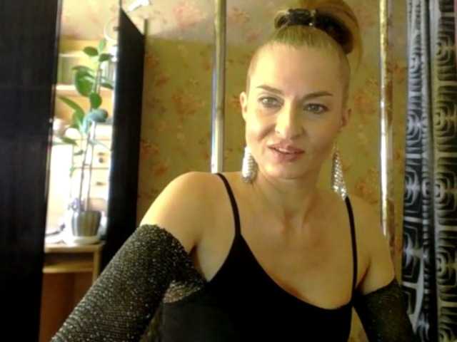 Preview of soniadance