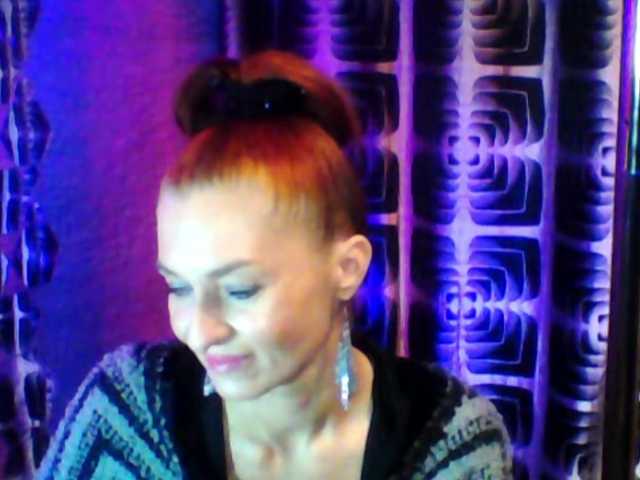 Soniadance's Thumb Image