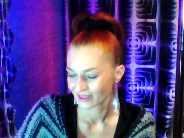 Soniadance webcam bongacams model stream image