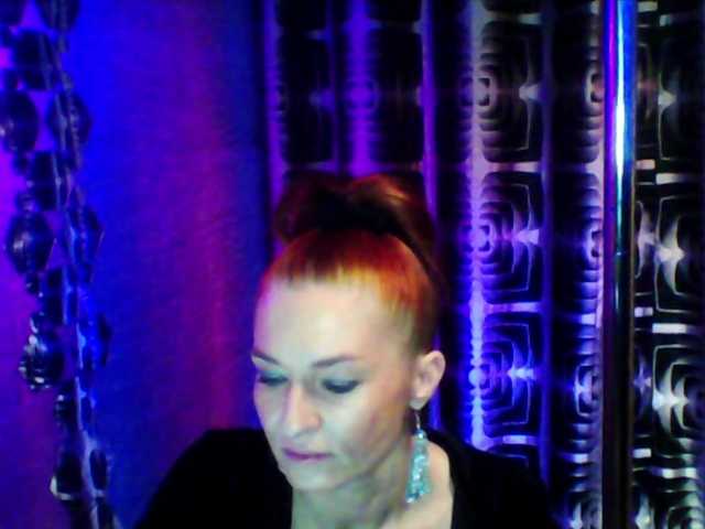 Soniadance webcam bongacams model stream image