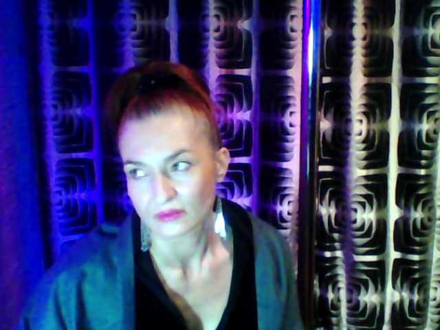 Preview of soniadance