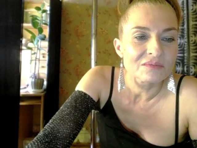 Preview of soniadance