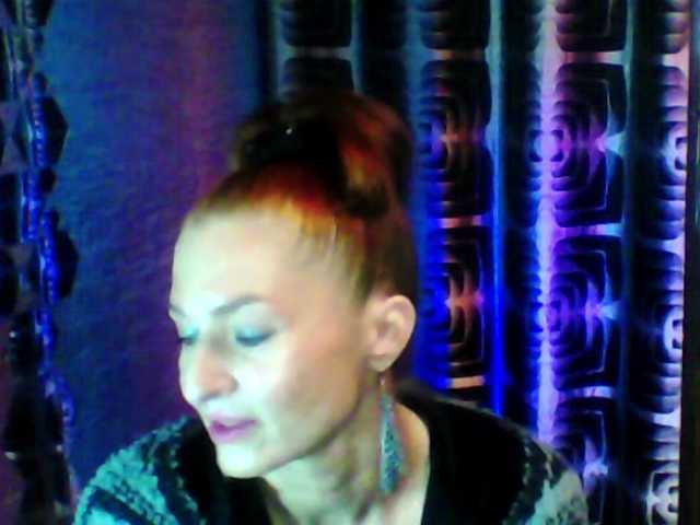 Preview of soniadance