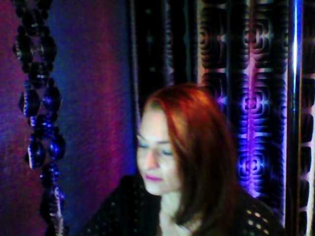 Soniadance webcam bongacams model stream image