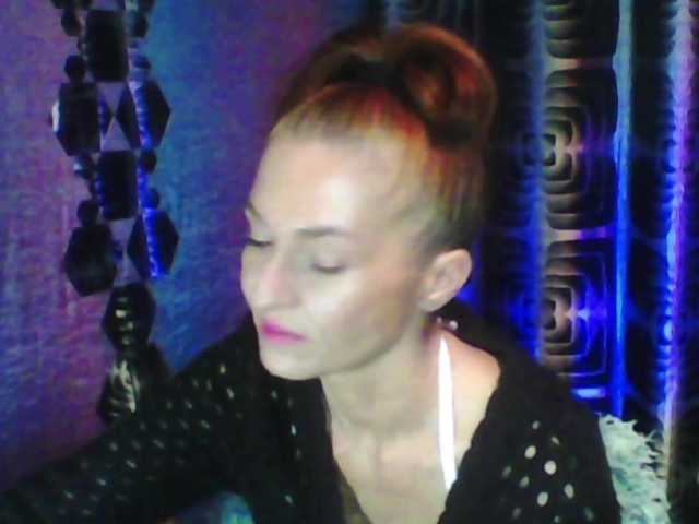 Soniadance's Thumb Image