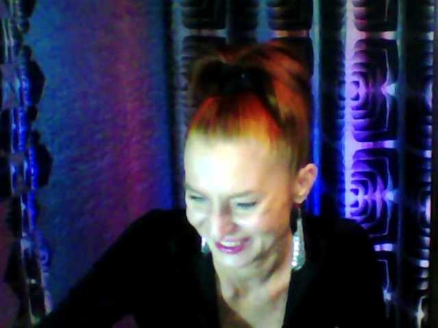 Soniadance webcam bongacams model stream image