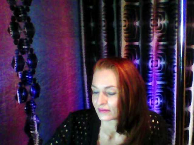 Soniadance's Thumb Image