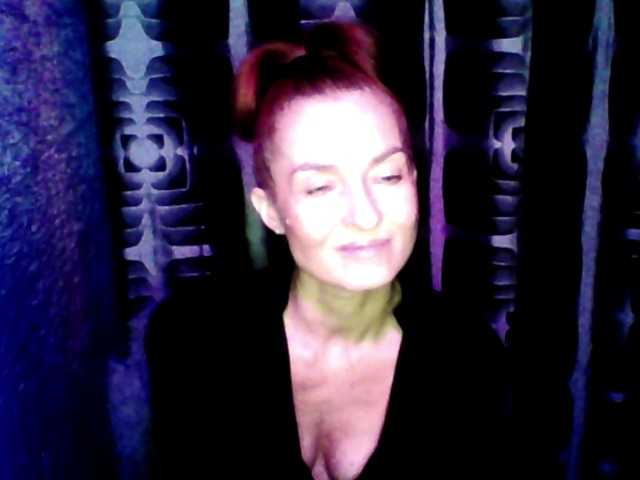 Soniadance's Thumb Image