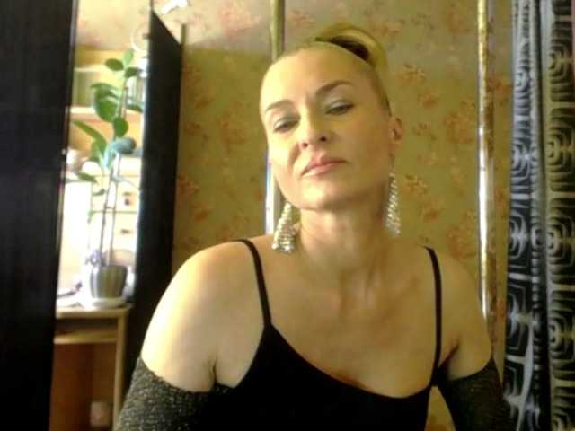 Preview of soniadance