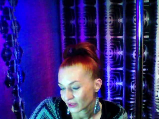 Soniadance webcam bongacams model stream image