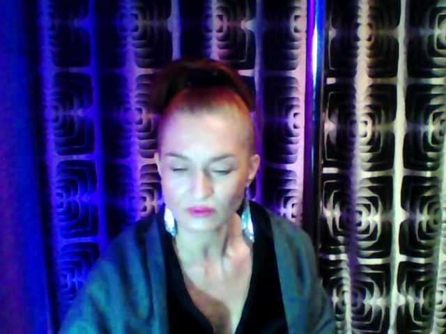 Preview of soniadance