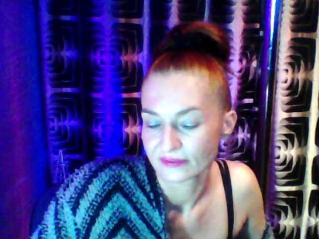 Preview of soniadance