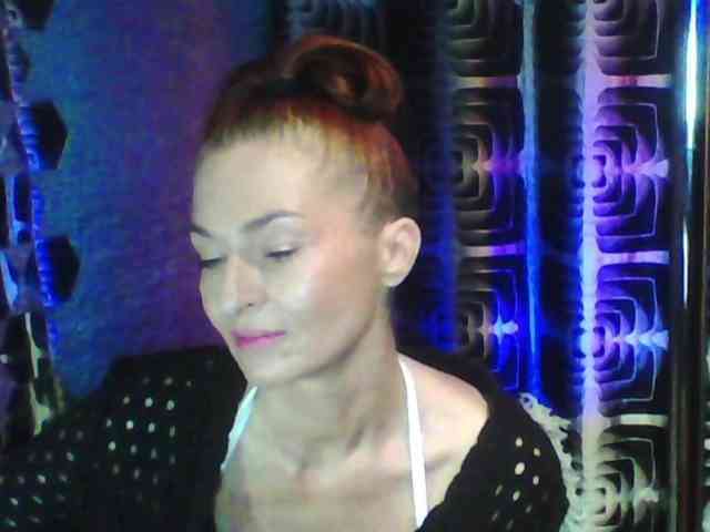 Soniadance Soniadance