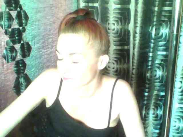 Soniadance Soniadance