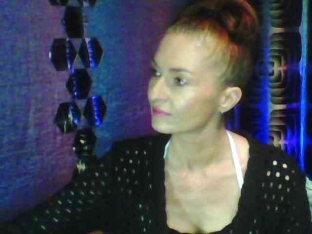 Soniadance Soniadance