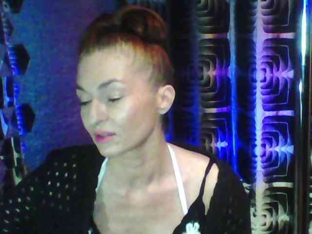 Soniadance Soniadance