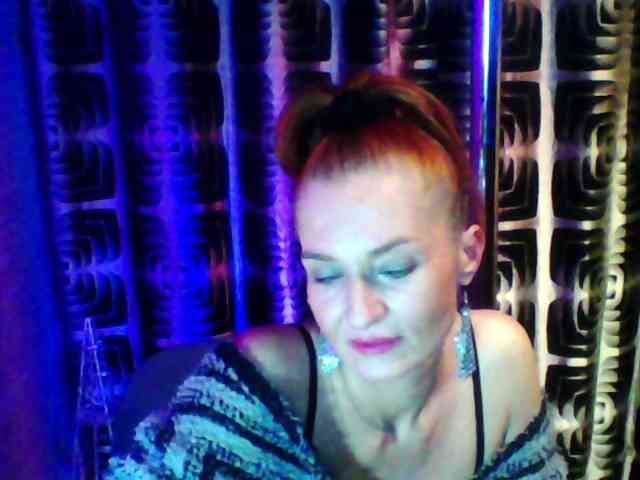 Soniadance webcam