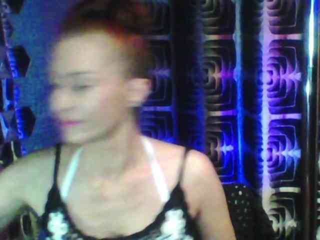 Soniadance Soniadance