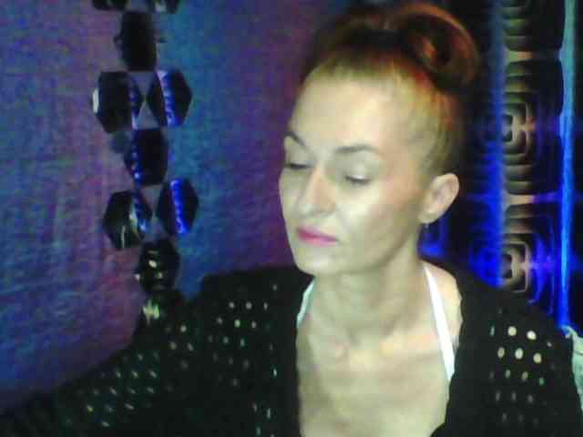 Soniadance Soniadance