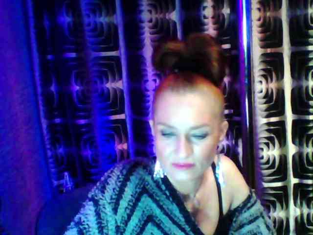 Soniadance webcam