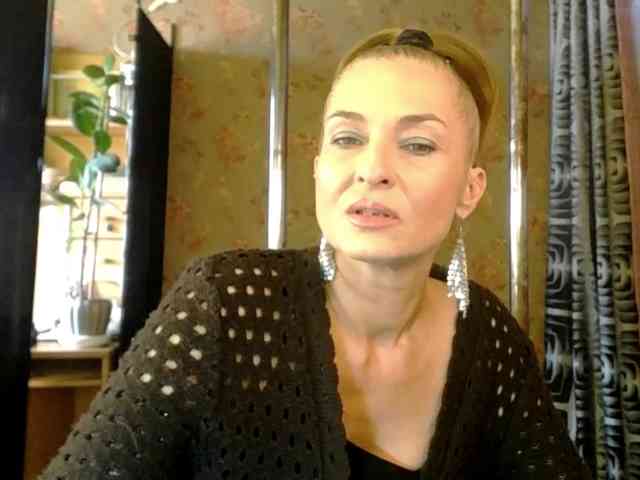 Soniadance Live Webcam on BongaCams