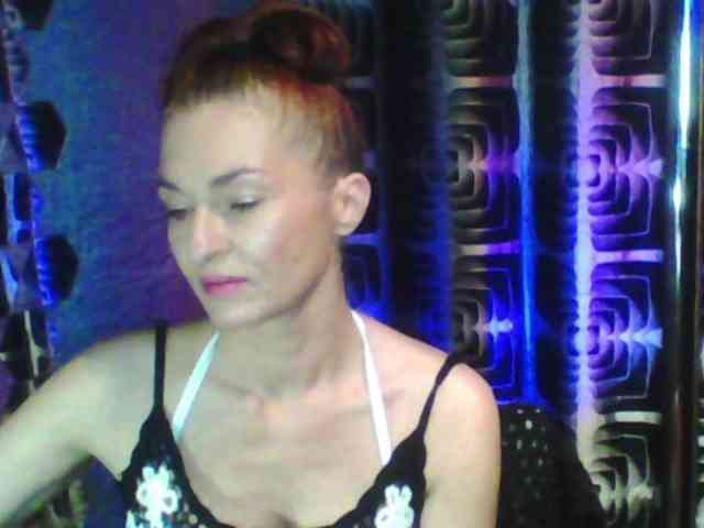 Soniadance Soniadance