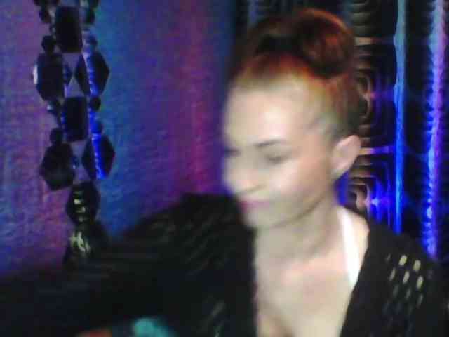 Soniadance Soniadance