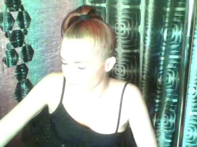 Soniadance Soniadance