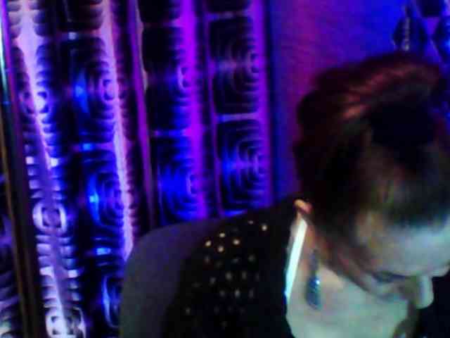 Soniadance Soniadance