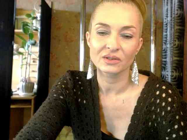 Soniadance Live Webcam on BongaCams