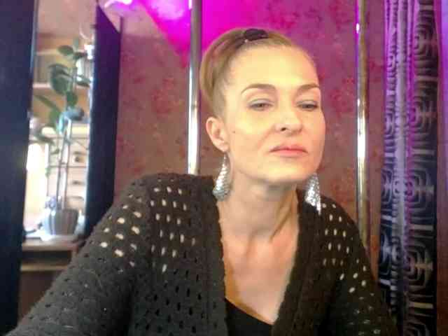 Soniadance Live Webcam on BongaCams