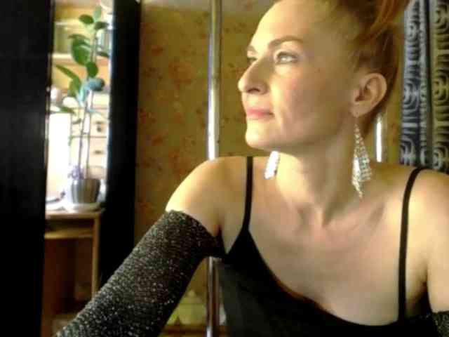 Soniadance Live Webcam on BongaCams