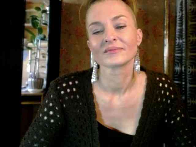 Soniadance Live Webcam on BongaCams