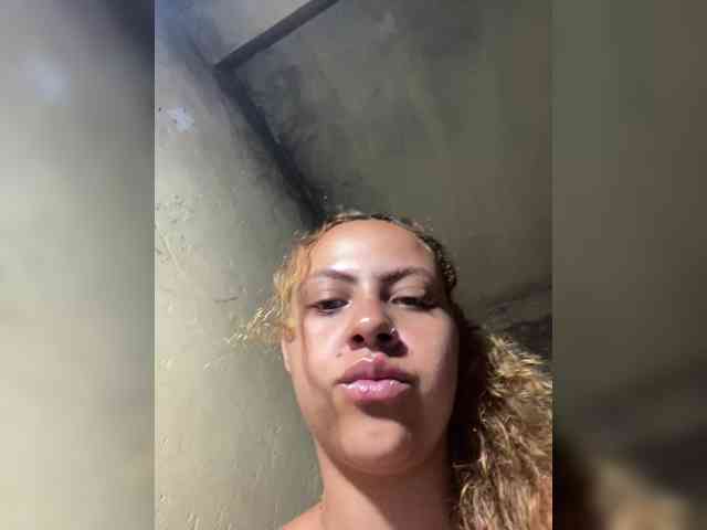 ChloeSampaio ChloeSampaio