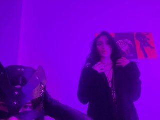 Webcam Snapshop for Lesbians