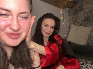 Webcam Snapshop for Lesbians