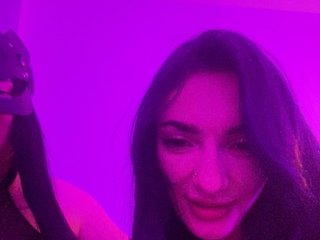 Webcam Snapshop for Lesbians